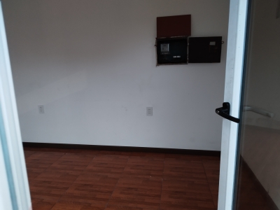 CentroCasas.cl Venta de Local Comercial en Valdivia, LOS JAZMINES